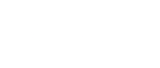 头条101号